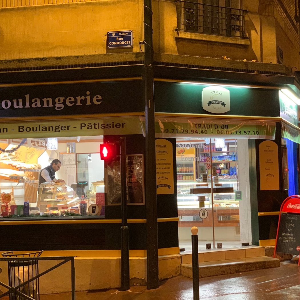 LES TRADI D'OR 2